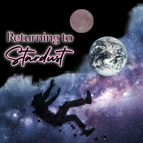 Born of Earth Design