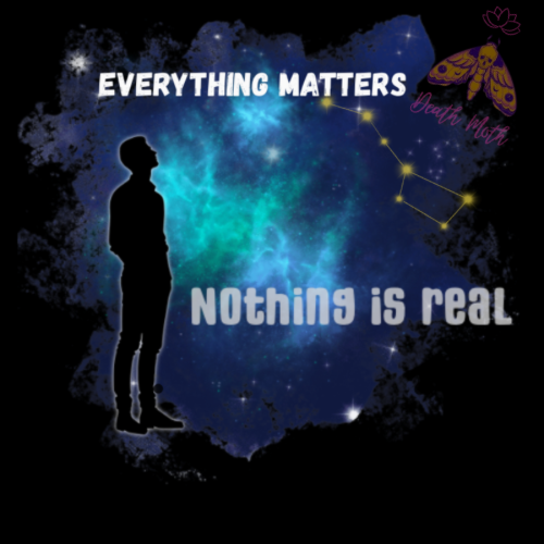 Born of Earth Design